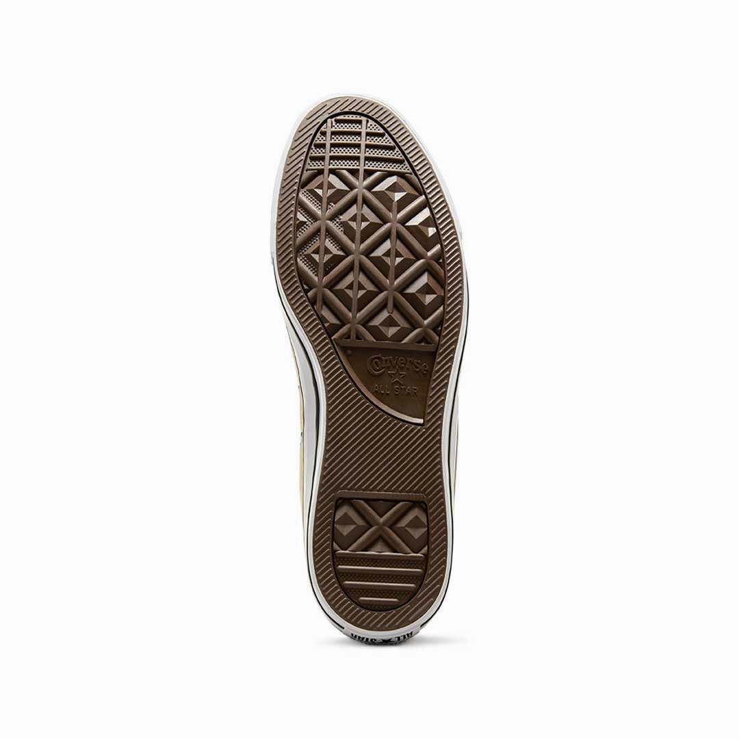 Converse - Unisex Chuck Taylor All Star Low Top Shoes (A11174C) Arch Care Fast Walk