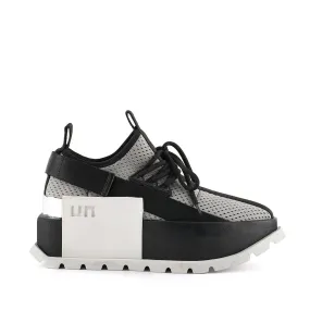 Eco Friendly Dyeing Roko Space