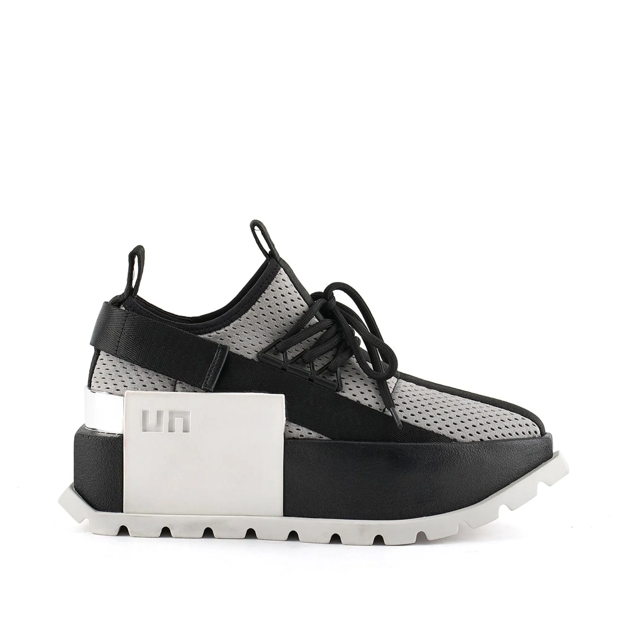 Roko Space Foam Padding Technology Weekend Sport