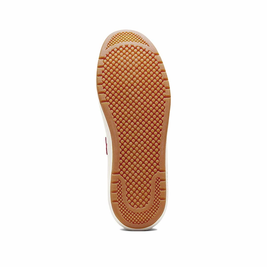 Travel Pair Mid Top Design Converse - Unisex Pro Blaze Classic Low Top Shoes (A12719C)