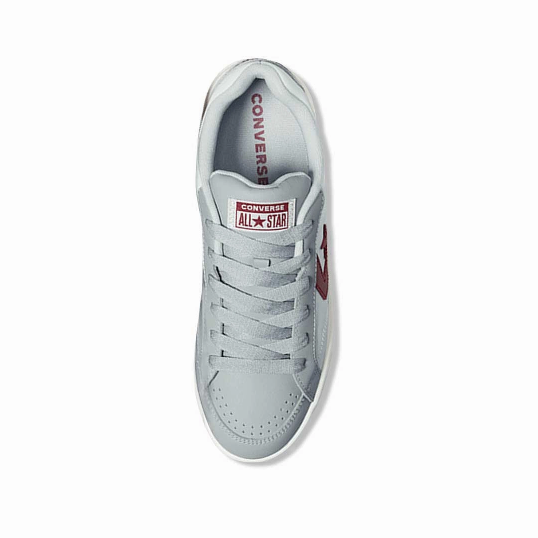 Converse - Unisex Pro Blaze Classic Low Top Shoes (A12719C) On The Run