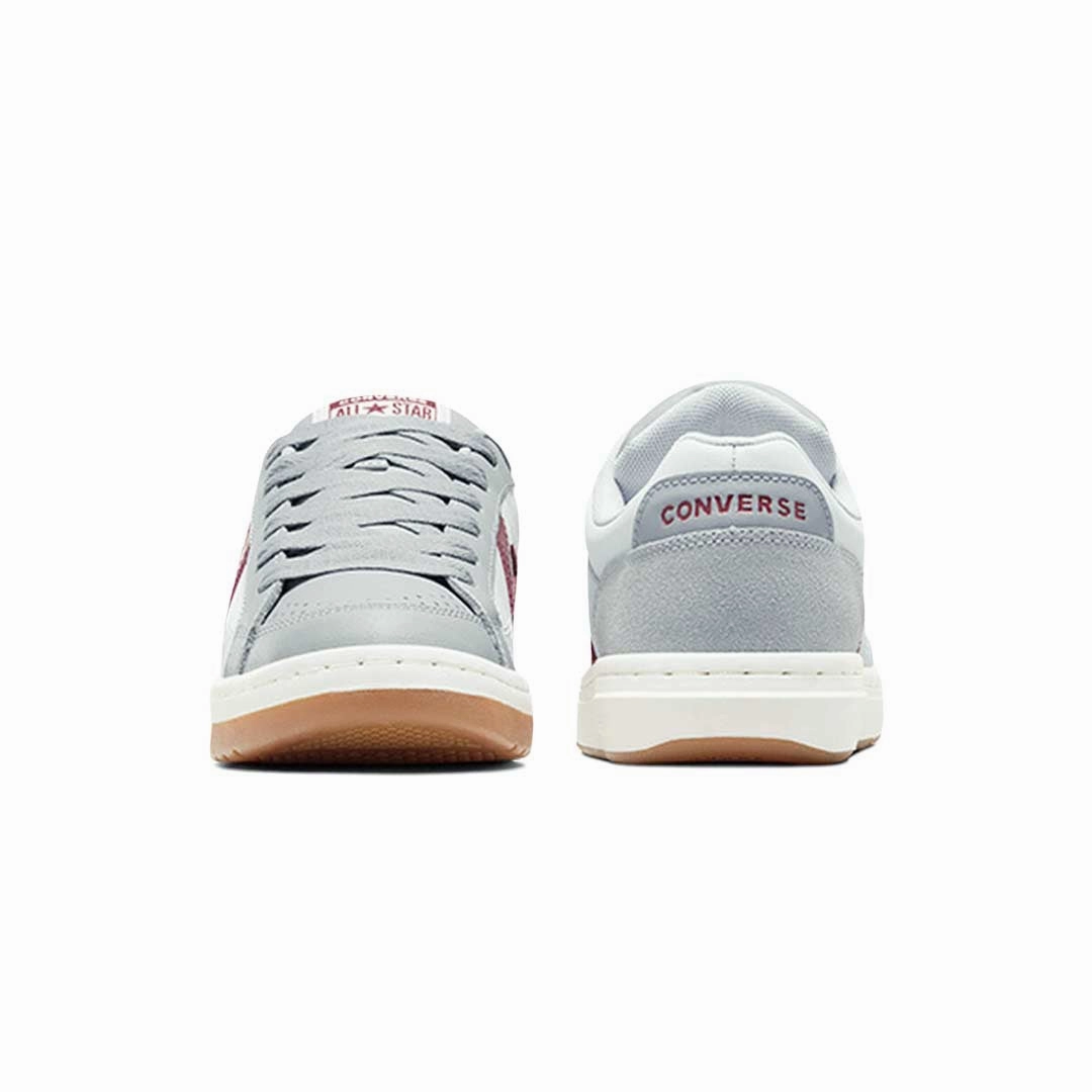 Ergonomic Feel Converse - Unisex Pro Blaze Classic Low Top Shoes (A12719C)