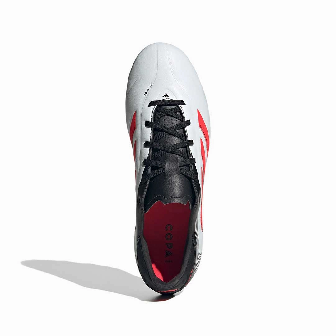 cross - training shoes path - use shoes adidas - Men's Copa Pure III League Firm/Multi Ground Cleats (ID9049)