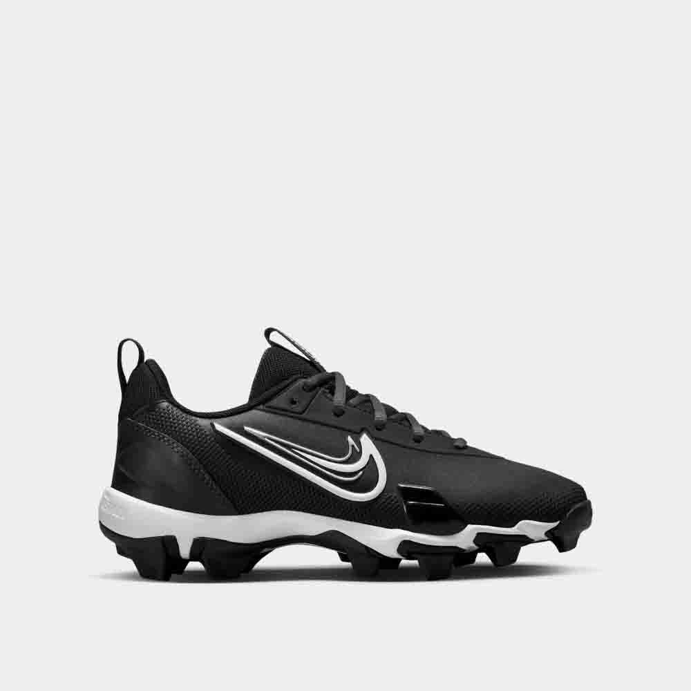 Kids' Force Trout 9 Keystone Baseball Cleats reflective shoes