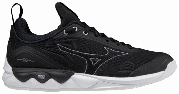 Slide Pad Energy Max Women's Mizuno Wave Luminous 2 Volleyball Shoe