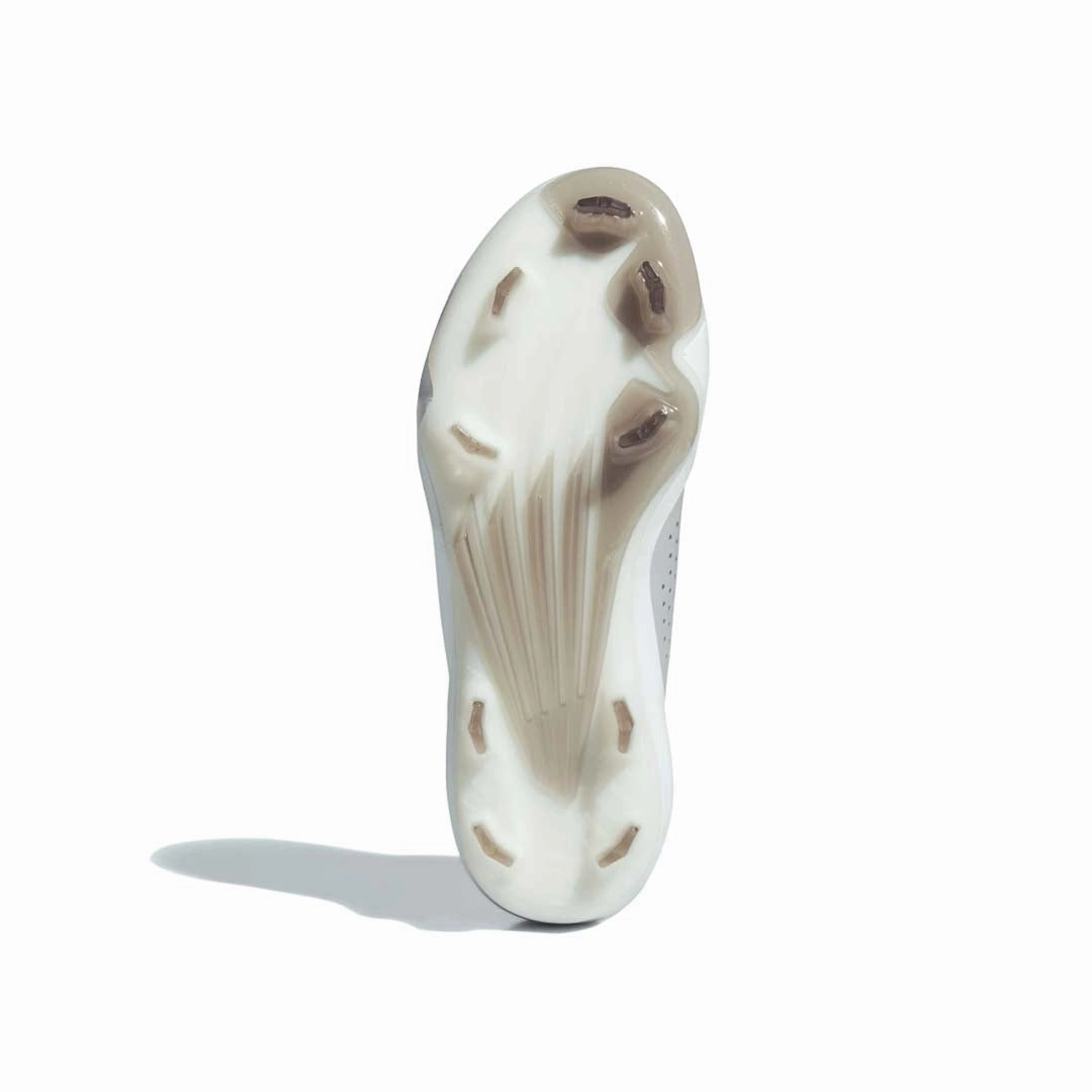 adidas - Men's Adizero Impact TPU Baseball Cleats (IF3355) sports training gear