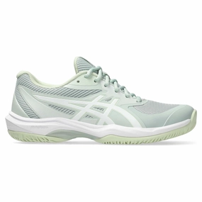 Gel-Game FF Women's Netball Shoes Enhanced Durability