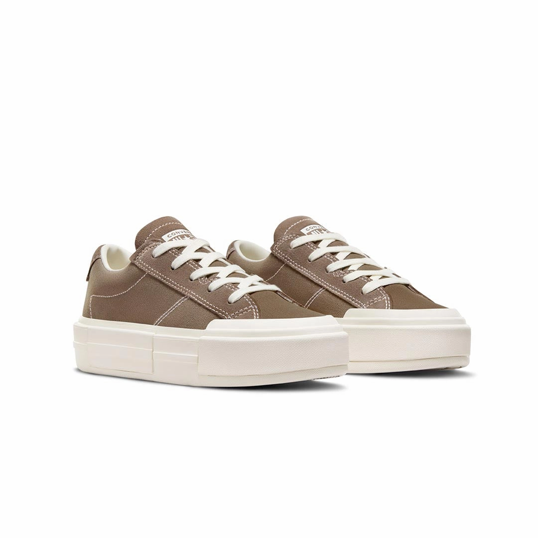 Converse - Unisex Chuck Taylor All Star Cruise Shoes (A09843C) Flexible   strap Guard Hike