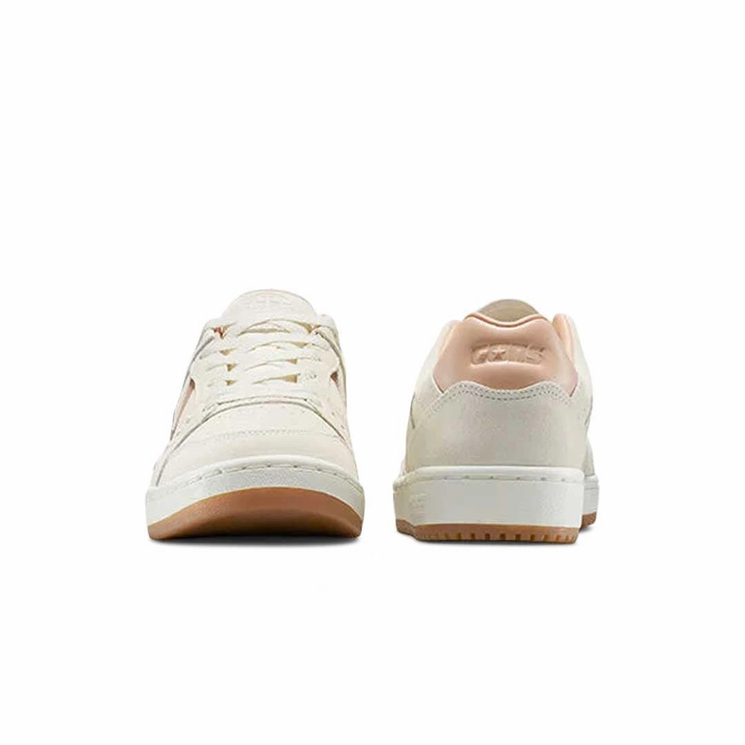 Light Layers Converse - Unisex AS-1 Pro Low Top Shoes (A10589C)