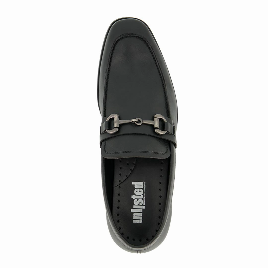 Mobility Boost party look Kenneth Cole - Men's Stay Loafers (JMS8SY036 001)