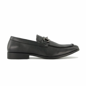 Valley Run Kenneth Cole - Men's Stay Loafers (JMS8SY036 001)