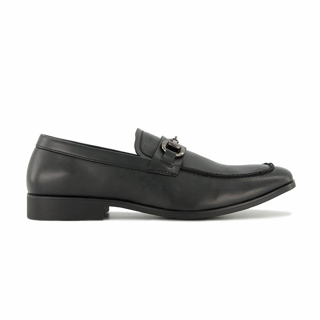 Valley Run Kenneth Cole - Men's Stay Loafers (JMS8SY036 001)