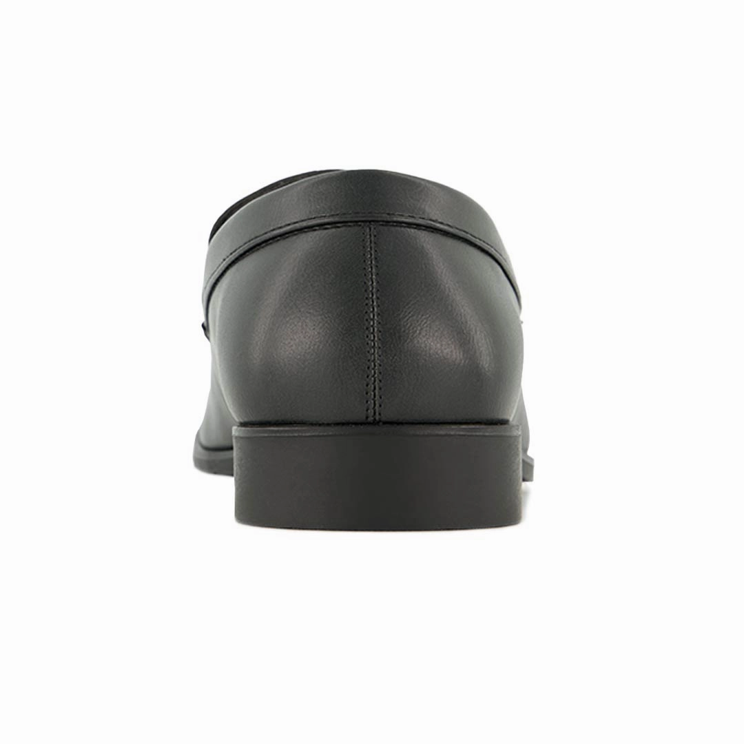 City Look Quick Outing Kenneth Cole - Men's Stay Loafers (JMS8SY036 001)