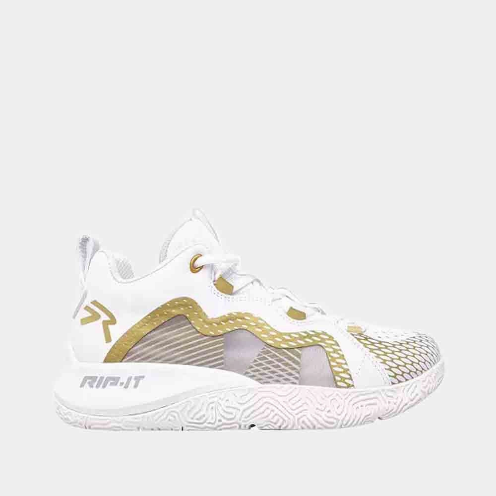 Game shoes Women's Rip-It Future Court Volleyball Shoes