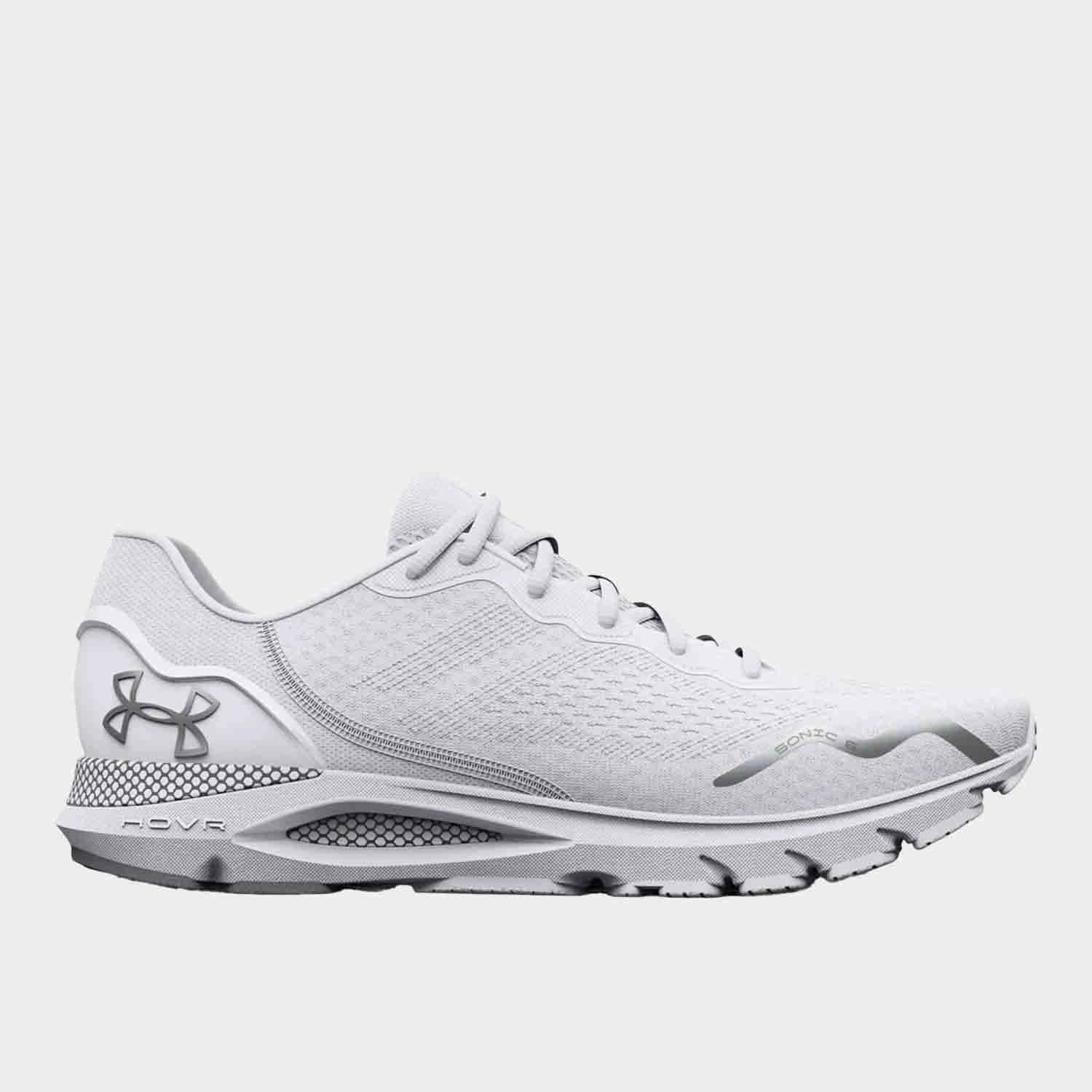 fantasy - themed running shoes Men's UA HOVR Sonic 6 Running Shoes