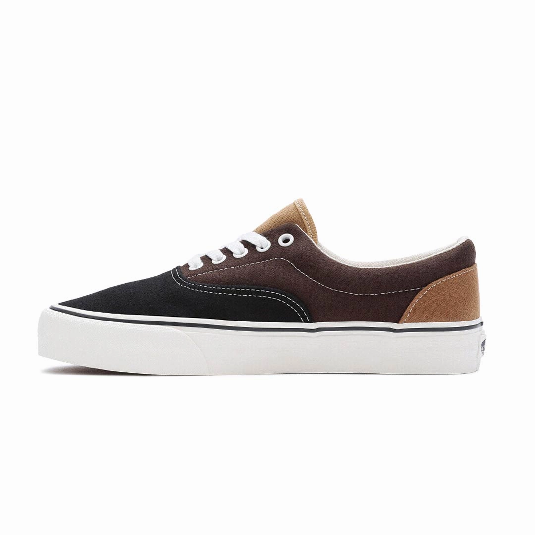 Minimal Style Vans - Unisex Era VR3 Shoes (09QB0ZB)