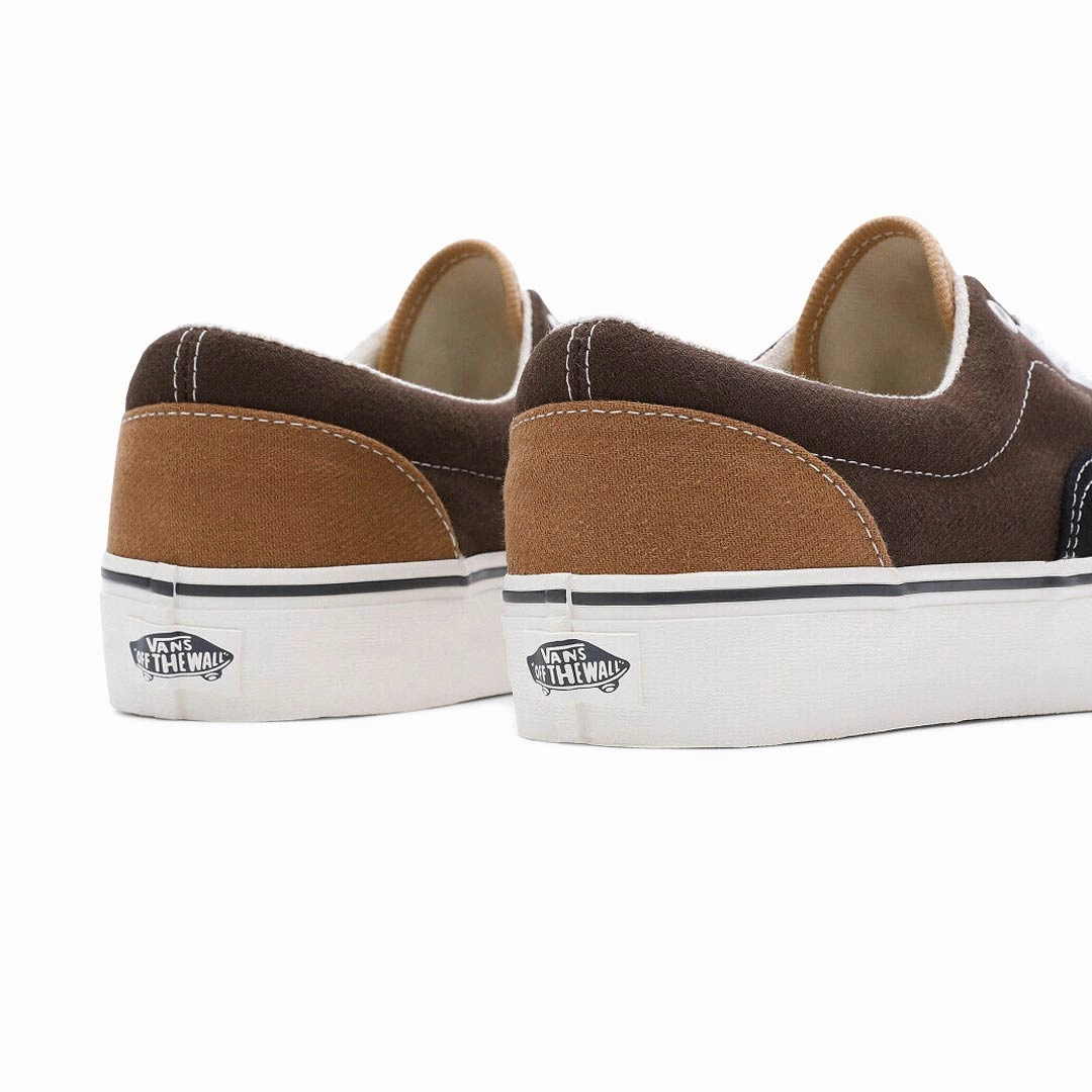 Meet Walk Vans - Unisex Era VR3 Shoes (09QB0ZB)