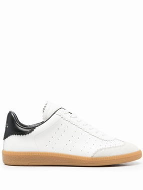 Sports use Isabel Marant Women's Sneakers