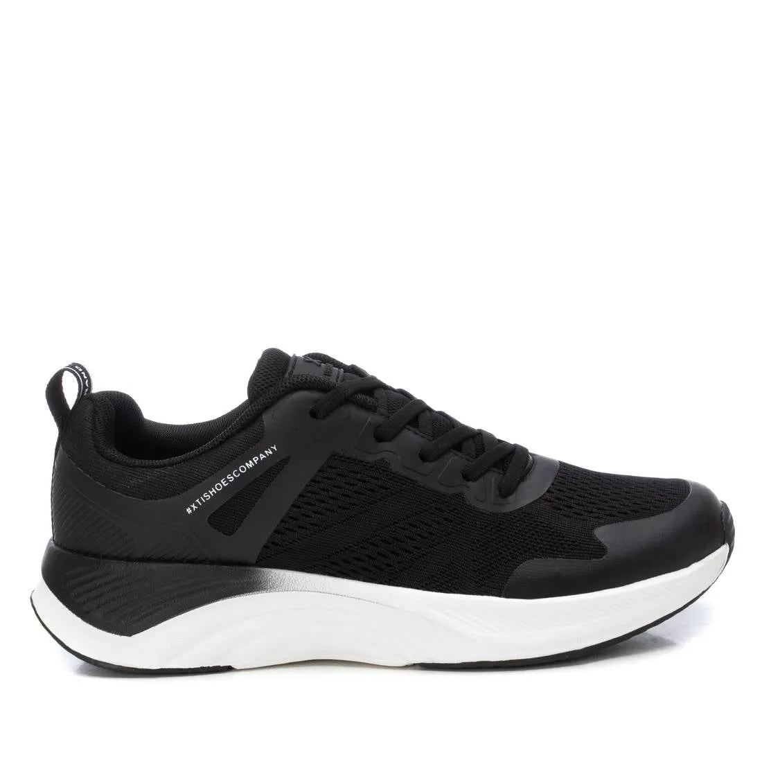 Move Fast Women's Casual Sneakers By XTI