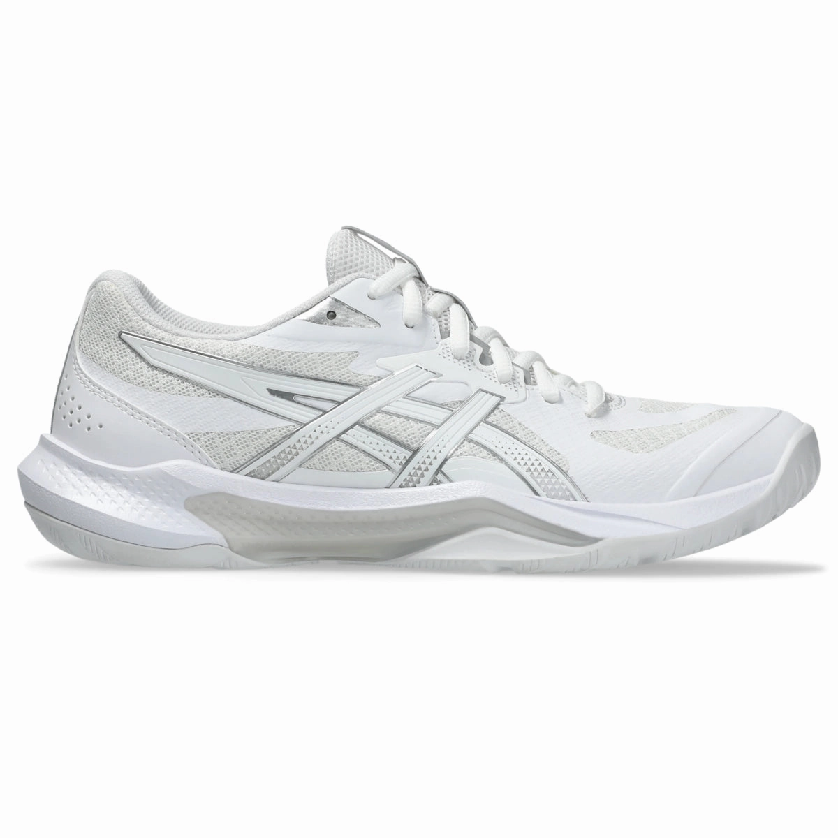 Asics Women's Gel-Tactic 13 Volleyball Shoes Outdoor Sports Youth Play