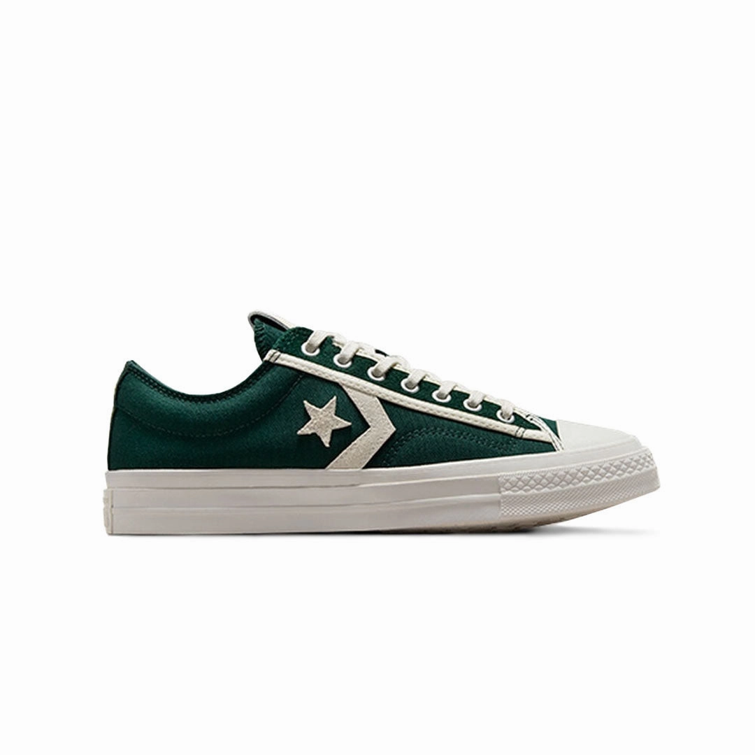 Converse - Unisex Star Player 76 Low Top Shoes (A11151C) Airy Touch Low Profile Sole Unit