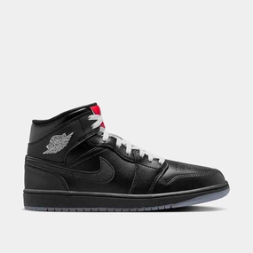 Durable Lacing Foam Insole Air Jordan 1 Mid SE