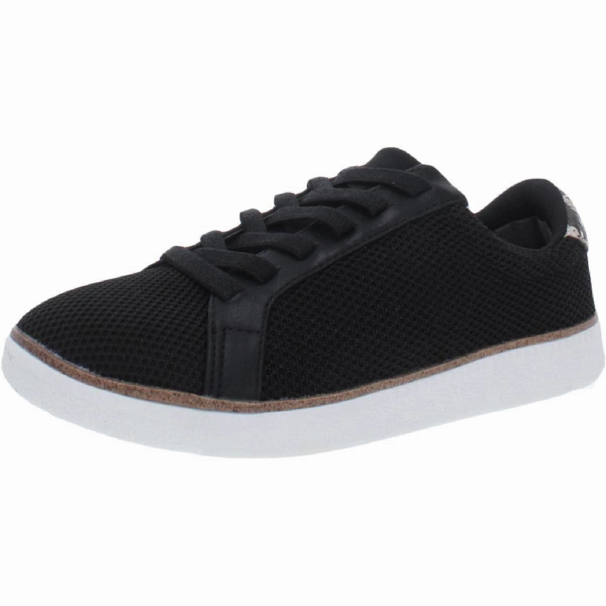 Neutral Style Seaside Womens Casual and Fashion Sneakers