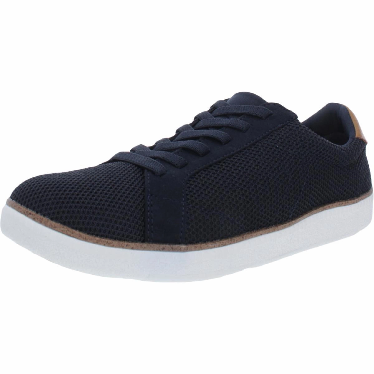 Seaside Womens Casual and Fashion Sneakers Street Vibe