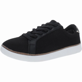 Neutral Style Seaside Womens Casual and Fashion Sneakers