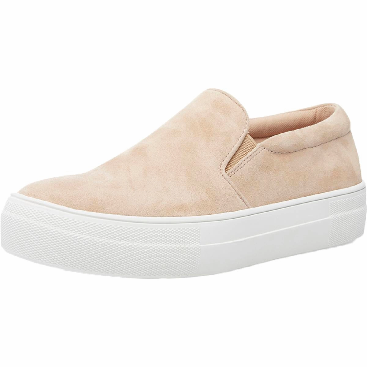 Gills Womens Classic Casual And Fashion Sneakers ZipUp Impact Ready