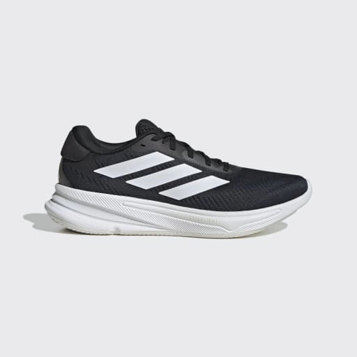 adidas Men's Supernova Ease Running Shoes running at night shoes consumer - preferred
