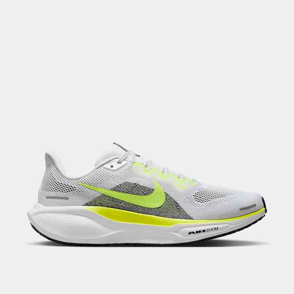 rainy day running running accessory Men's Nike Pegasus 41 Running Shoes