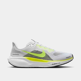 Men's Nike Pegasus 41 Running Shoes windproof