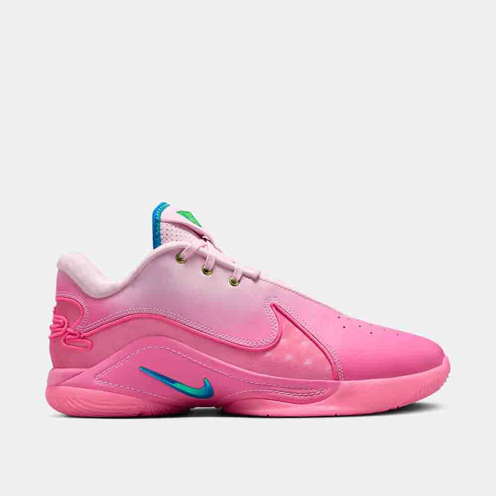 Motion Transfer Base Outdoor Flex LeBron XXII SN