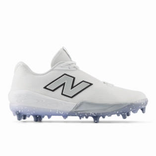 New Balance Men's FuelCell Compv4 Baseball Cleat - CCOMPTW4 insulated boots