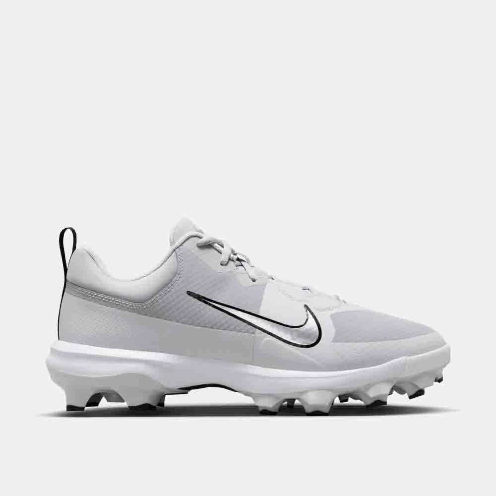 Men's Nike Force Trout 9 Pro Baseball Cleats equestrian shoes Performance
