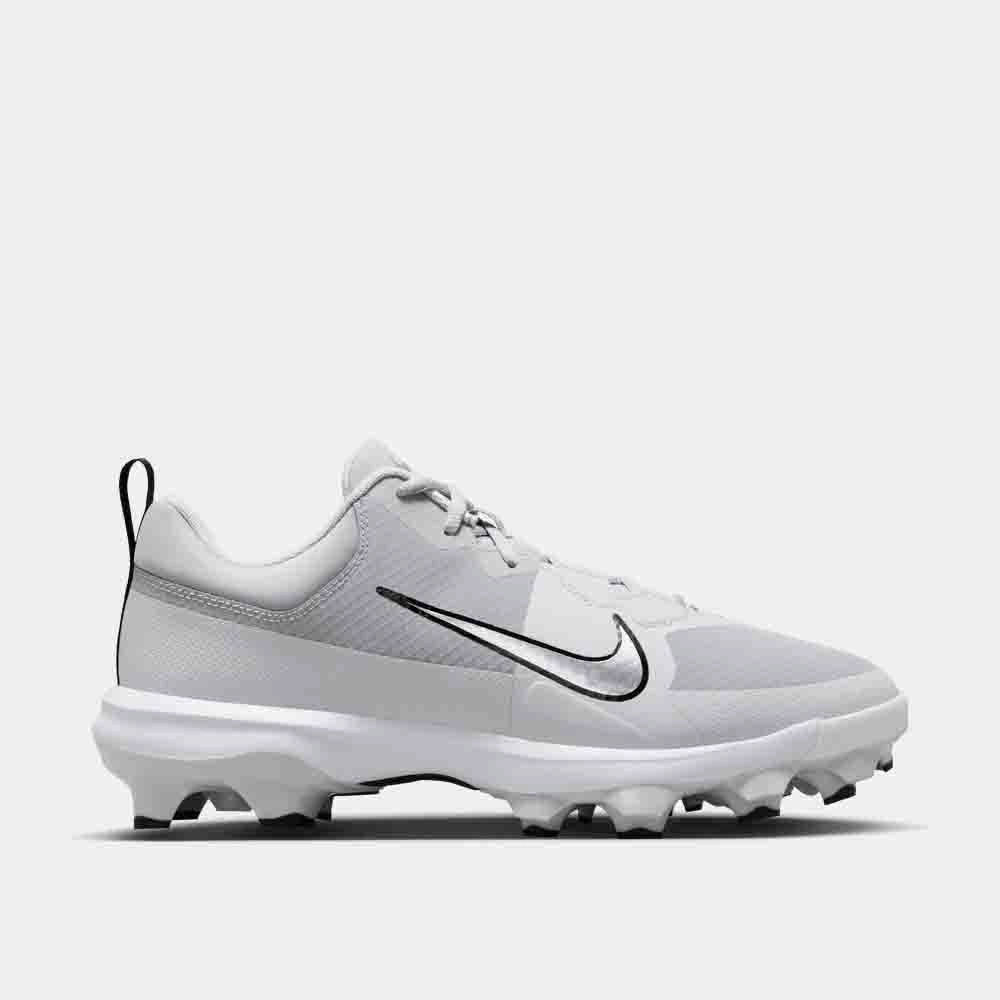 Unidirectional Airflow Design leather upper shoes Men's Nike Force Trout 9 Pro Baseball Cleats