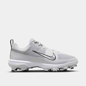 Men's Nike Force Trout 9 Pro Baseball Cleats Anatomically Shaped Inserts