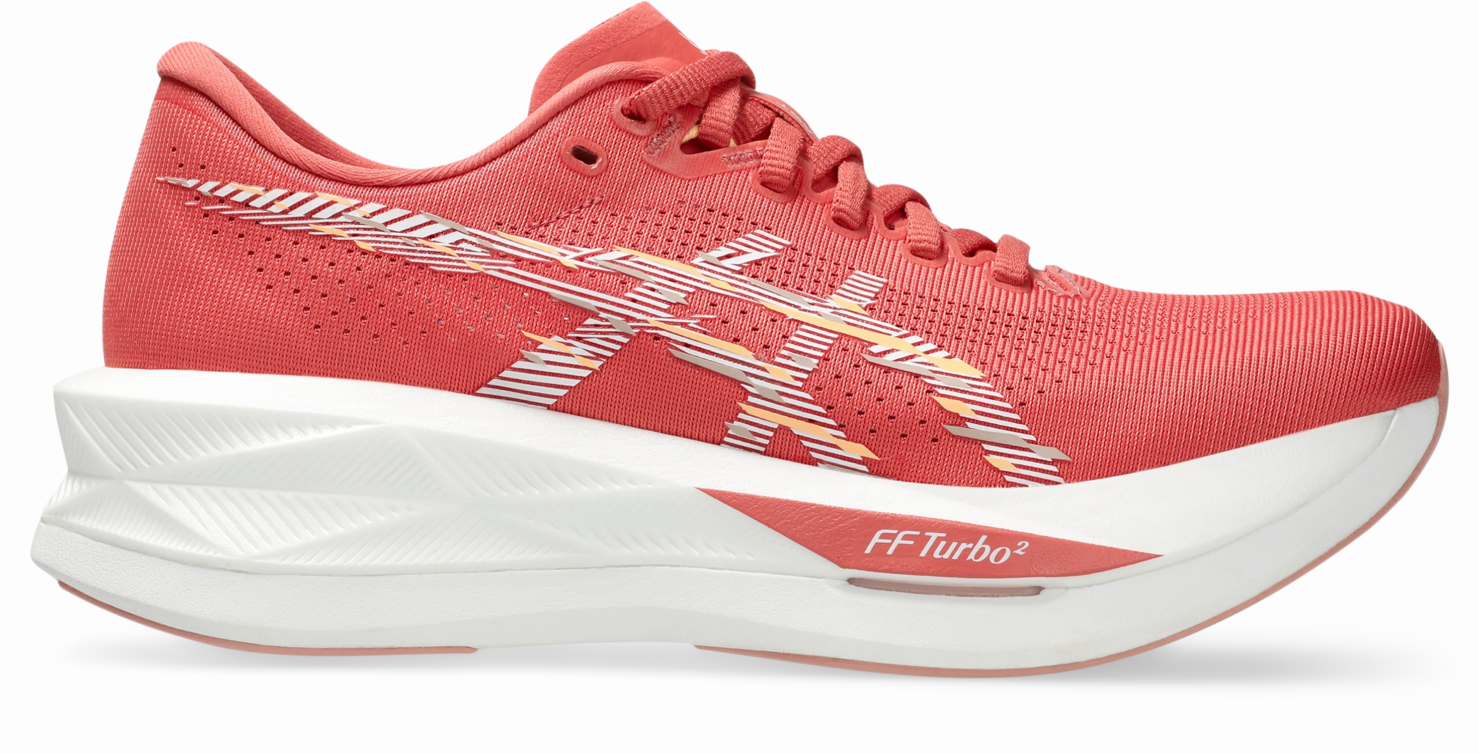 Sonicblast Women's Running Shoes Trail Fitness AntiSlipTraction