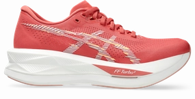 Sonicblast Women's Running Shoes Trail Fitness AntiSlipTraction