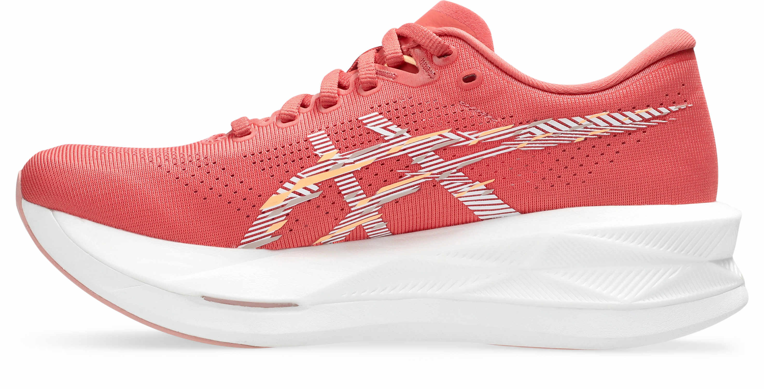 sunglasses Easy - to - Clean Sonicblast Women's Running Shoes