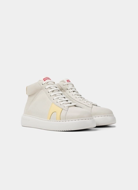 Sneakers Women Camper Runner K21 Ergonomic form