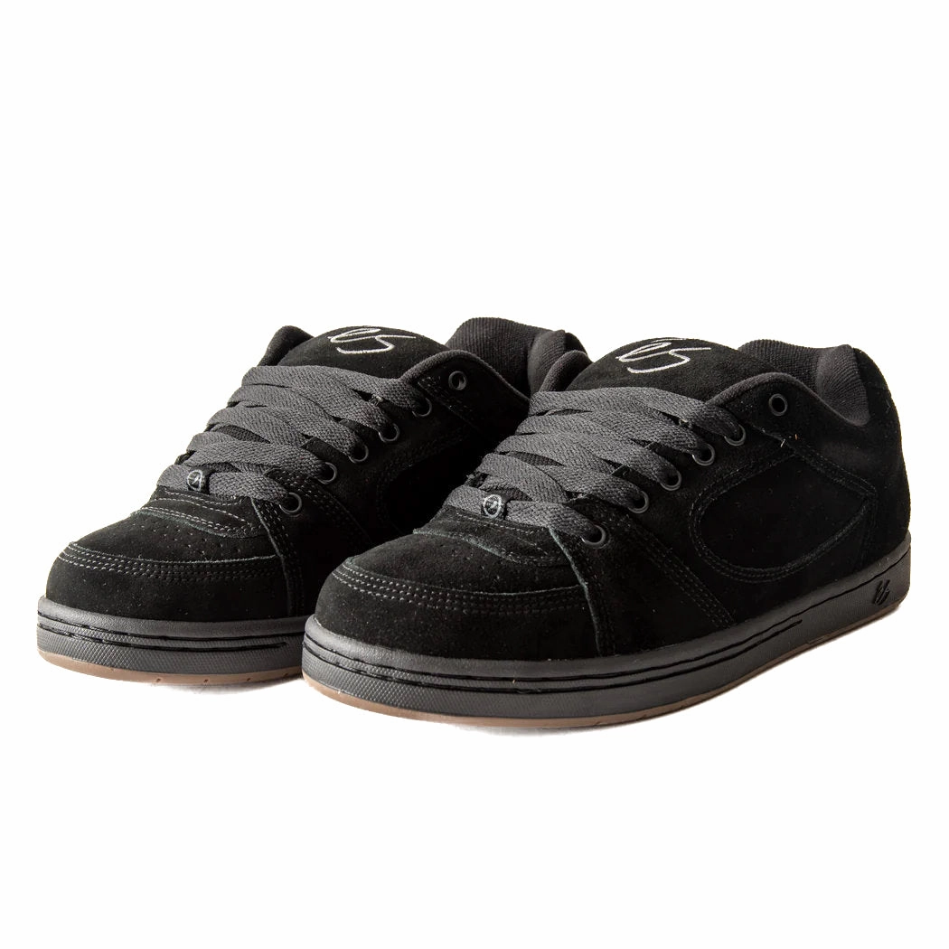 Classic Charm Es - Accel OG (Black) *SALE