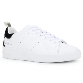 Estella In Black & Gold Grip Enhanced Outsole