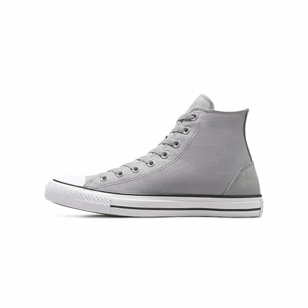 Converse - Unisex Chuck Taylor All Star High Top Shoes (A10497C) Daylong Use