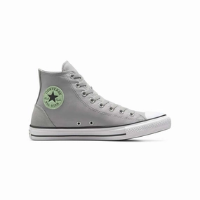 Soft Step Converse - Unisex Chuck Taylor All Star High Top Shoes (A10497C)