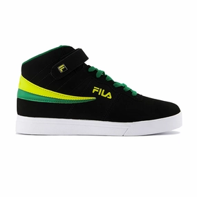 FILA - Men's Vulc 13 Shoes (1CM00350 041) Easy to Wear