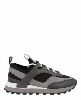 Indy Low-Top Sneakers Pull On Design EverydayUse