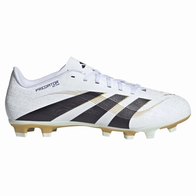 Dry Pitch Speed Transition Predator Club FG/MG Unisex Football Boots