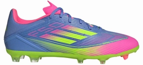 F50 LEAGUE FG/MG Men's Football Boots Kids Training Lightweight Design
